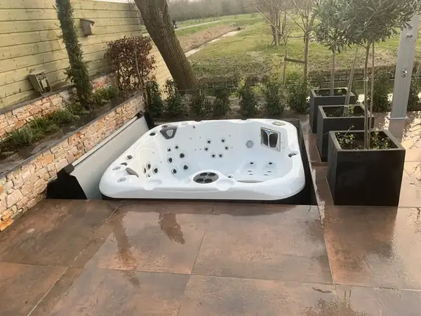 Project van Klusbedrijf Biever: sanitair of keuken in Vlaardingen en omgeving